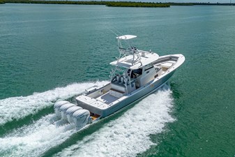 Dog House II  11 41_regulator_dog_house_ii_aerial_11