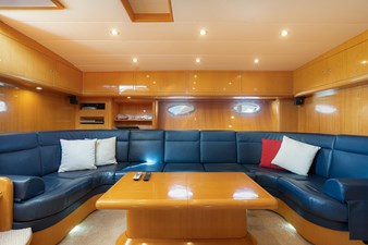 GABRIELLA 5 8571074_20221025160911711_1_XLARGE