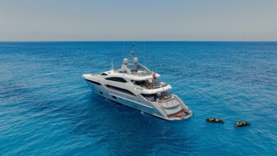 TAYRONA 14 sunseeker40m-00014