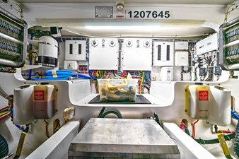 Me And The Boys 38 38