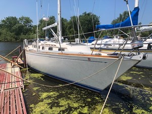 Sciabola 1 IMG_3637