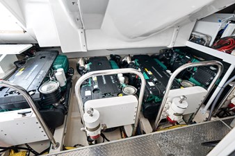 Liquid Asset 55 