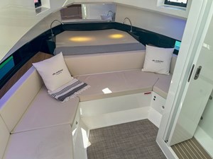 2024 NEW D36 OPEN DE ANTONIO YACHTS 7 image00002 (Medium)