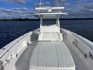 NO NAME INVINCIBLE 1 