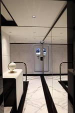 120' Majesty 2025 64 