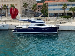 Monteki  0 Lagoon 44 Power_Monteki_(photos from the owner April 2024)_2