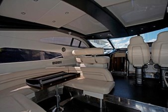 H 2 Group 3 75-1999-Sunseeker-Predator-03