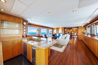 Costa Brava III 39 