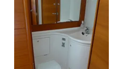 2009 X-Yachts X-55 28 