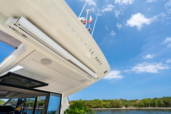 2019 Prestige 590S 14 
