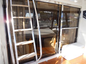 Carpe Diem 7 8_Aft Cockpit 1