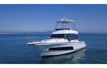 1290 EVOLUTION 37 Rodman-1290-Evolution-HT-Fly_3