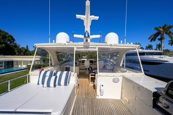 BANDOL 41 