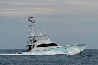 Ann Marie 2 65_merritt_ann_marie__running32