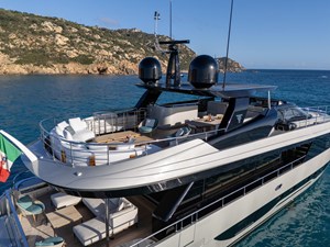 FILIPPETTI F100-03 15 