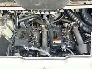 2019 Scarab 255 ID Open 72 73