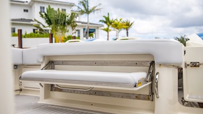 4200 Siesta 47 IMG_1292