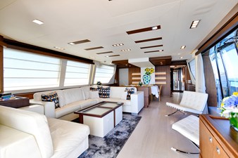 Custom Line 100  14 