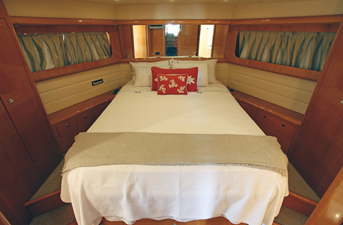 Acquadance 12 Screen Shot 2022-12-07 at 13.28.01