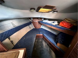 Joint Venture 22 