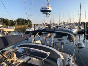 DUET 13 14