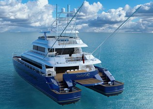StellarCAT SF2603 0 8- SF2603 EXTERIOR_.247 (42)