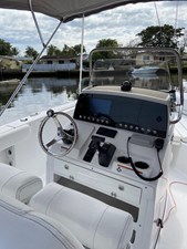 Unnamed Vessel 7 9