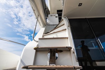 Group Therapy 45 DSC03560