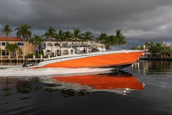 GLADIATOR 493 GRAND 1 4. GLADIATOR 493 GRAND