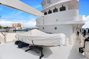 AB Normal 27 _DSC9256 