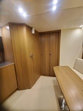 2013 Azimut Atlantis 38 17 18