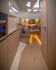 OASIS 32 