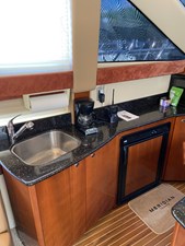 Bonus 8 IMG_2863