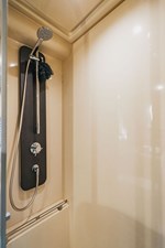 Field Office 77 DSC09974