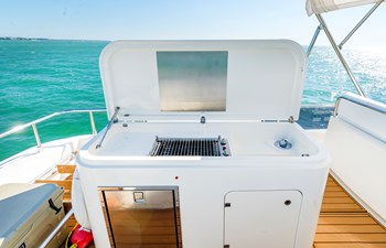 HOPE 39 DSC02331 copy