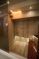 SEDA 31 IMG_0224