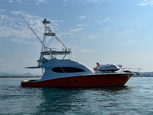 El Mexicano  39 PHOTO-2024-10-15-09-55-00 2