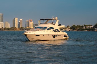 Azimut 62E 15 PHOTO-2024-06-01-10-37-20