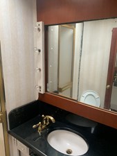 Ocean Hunter 43 55-1985-Ocean-Super-Sport-39