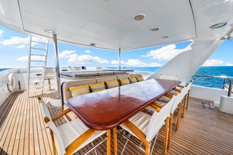 Costa Brava III 105 