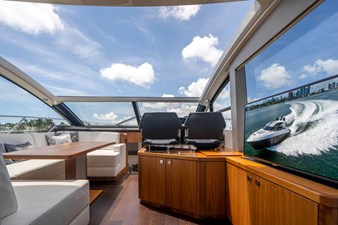 - 54 55_2019 57ft Sunseeker Predator