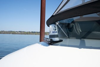 2018 Beneteau Monte Carlo MC4 74 