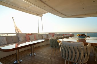 ENVY 28 