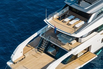 Ami 7 Ami - Exterior