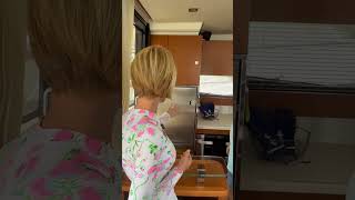 VIDEO wY_T9vwg7m8