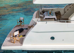 BISCAYNE 6 
