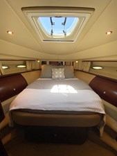 Blue Pearl 55 54_2006 58ft Sea Ray 580 Sedan Bridge BLUE PEARL