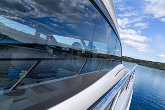 Princess S72 (S72515) 95 Windows