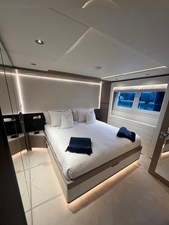 MAJESTY 100/17 10 