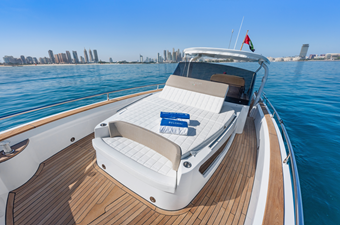 Italyure 38 sport 9 